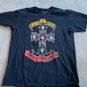 little wrinkly but perfect condition. super comfy